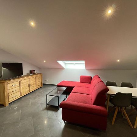 Ferienhaus Quartier18 - Strandnah S3 Karlshagen Exterior photo